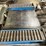 #199-•-american-lifts-d36-120-12,000-lb-lift-table-with-roller-conveyor-deck-image-6