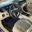 2015-ford-taurus-sdn-image-22