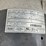 2021-doosan-6kw-towable-light-tower-image-26