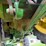 john-deere-8130-image-103