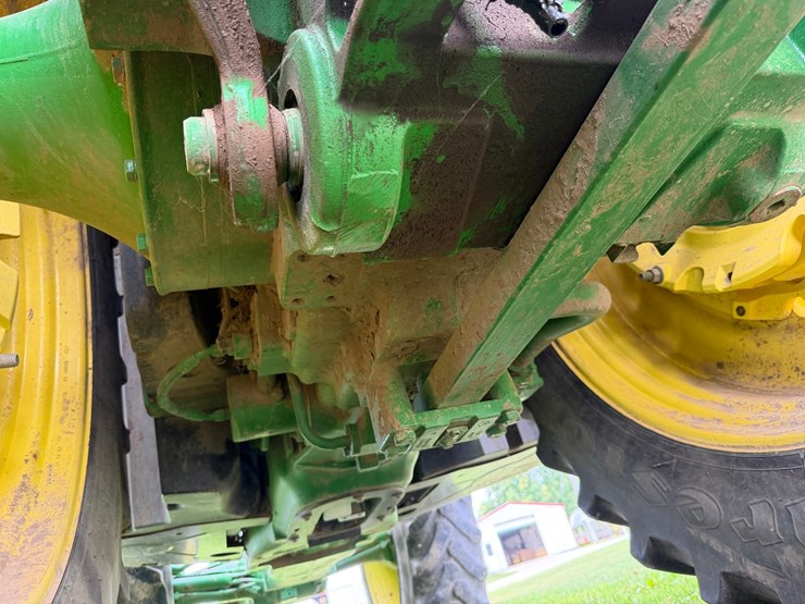 john-deere-8130-image-103