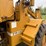 fiat-allis-fr12-image-29