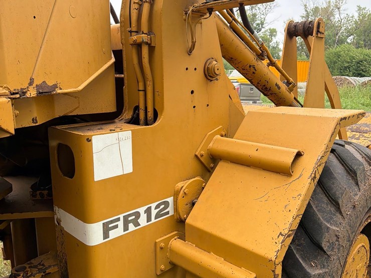 fiat-allis-fr12-image-29