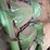 john-deere-643-image-13