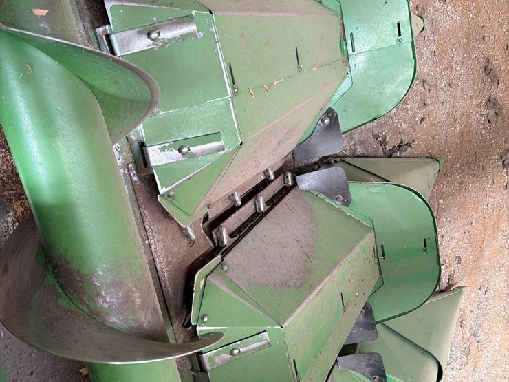 john-deere-643-image-13