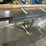 #207-•-dovaman-&-tacklife-sliding-compound-miter-saws-with-roller-conveyor-table-image-7