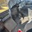 2015-bomag-bc572-1172-image-35
