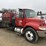 2013-international-durastar-4300-image-7