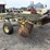 john-deere-210-image-2