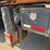 #2470-•-2002-tor-truck-dr-4280-crane-truck-image-17