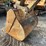 caterpillar-225d-lc-image-25