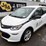 2017-chevrolet-bolt-ev-electric-hatchback-image-1
