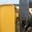 john-deere-250-image-22