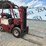 #61426-•-clark-forklift-image-7