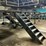 #132-•-1998-froedge-5-strand-grading-deck-image-7