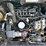 2017-bobcat-t550-image-33