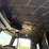 2000-freightliner-fld120-image-51