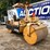hyster-c350d-image-7
