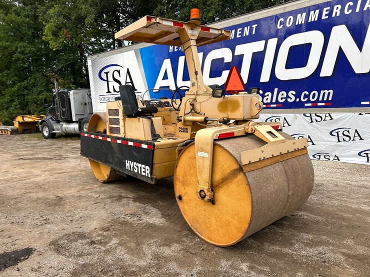 hyster-c350d-image-7