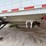 2003-wilson-grain-trailer-image-19