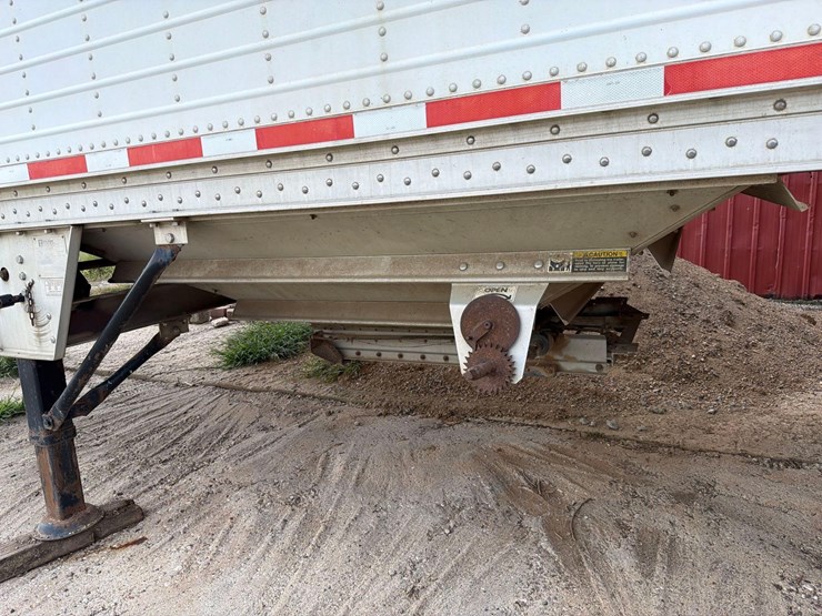 2003-wilson-grain-trailer-image-19