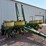 john-deere-7000-image-3