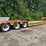 #2676-•-eager-beaver-tri-axle-lowboy-trailer-image-3