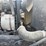 #2289-•-2006-peterbilt-tandem-axle-dump-truck-image-30