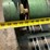 #147-•-mellott-outfeed-rollcase-image-6