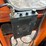 broce-rj350-image-28