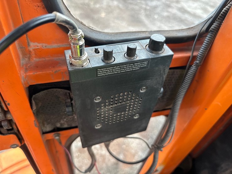 broce-rj350-image-28