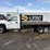 2006-chevrolet-silverado-3500-image-7
