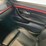 2015-bmw-435i-sdn-image-19