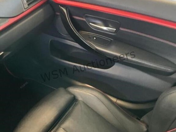 2015-bmw-435i-sdn-image-19
