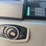 2017-ford-f350-image-38