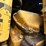 caterpillar-225d-lc-image-59