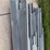 dryer-bin-flooring-image-6