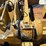 caterpillar-988-image-111