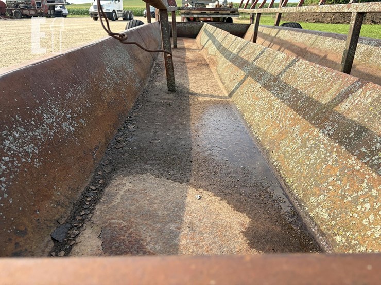 feeder-wagon-897-image-5