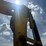 #1414-•-hitachi-zx870lch-excavator-image-44