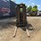 daewoo-d25s-3-image-7