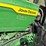 2022-john-deere-640-image-58