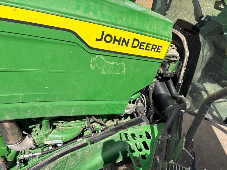 2022-john-deere-640-image-58