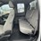 2019-ford-f550-image-23