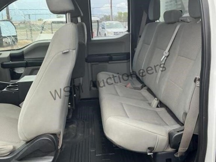 2019-ford-f550-image-23