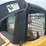 john-deere-250-image-13