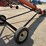 batco-1535-image-17