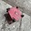 new-holland-890-image-4