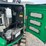 2019-deere-50g-image-41