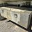 mack-dm685s-image-20